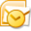 Outlook2010.PNG