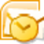 Outlook2010.PNG