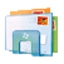 windowslive.gif