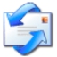 outlook.gif