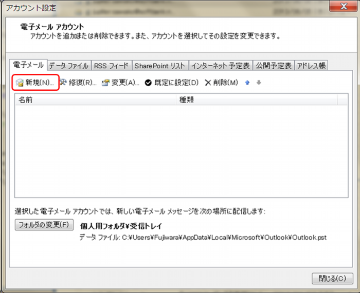 2007-02.png