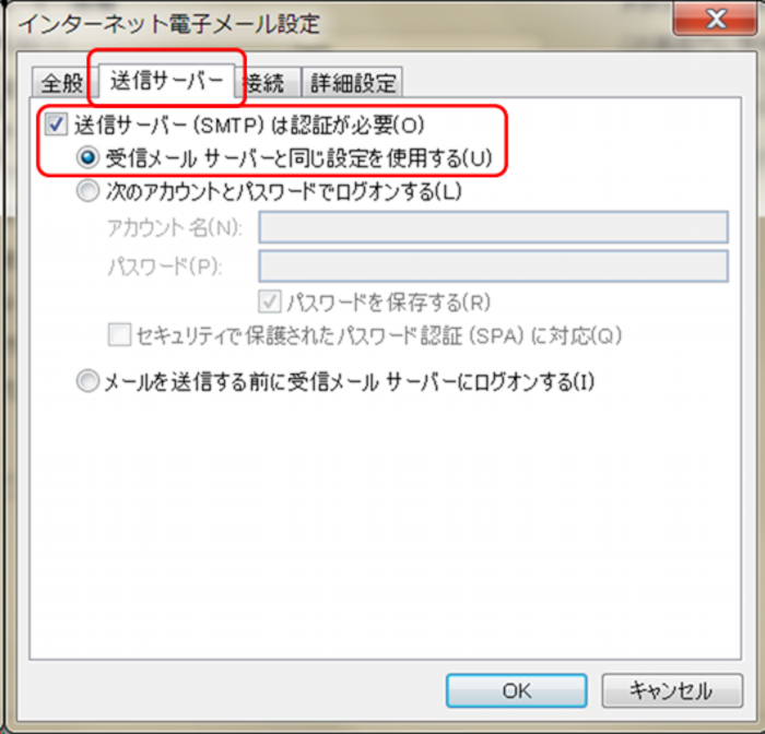 2007-07.png