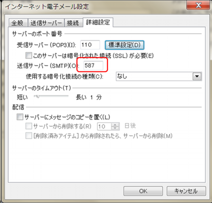 2007-08.png