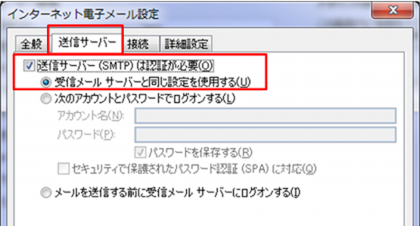 2010-03.png