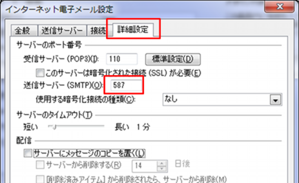 2010-04.png